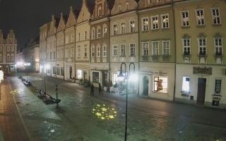Opole - 30-01-2026 23:07