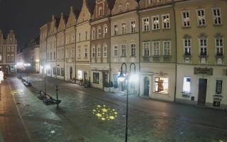 Opole - 31-01-2026 00:31