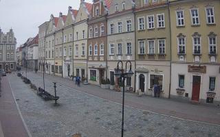 Opole - 31-01-2026 09:13