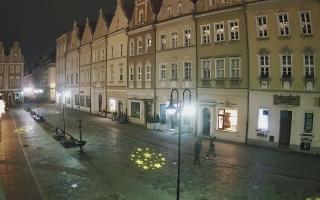 Opole - 31-01-2026 01:18