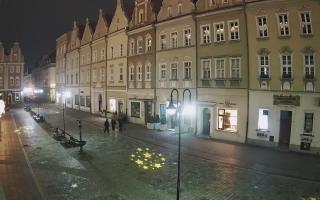 Opole - 31-01-2026 01:02
