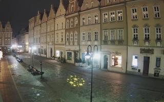 Opole - 31-01-2026 01:36
