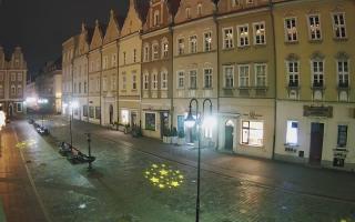 Opole - 31-01-2026 04:18