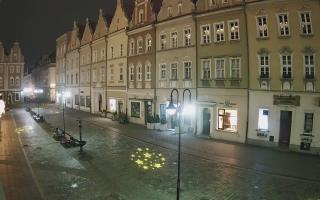 Opole - 31-01-2026 04:02
