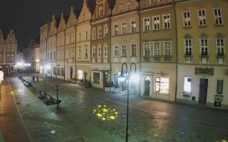 Opole - 31-01-2026 04:34