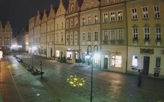 Opole - 31-01-2026 05:23