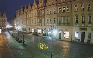 Opole - 31-01-2026 05:39