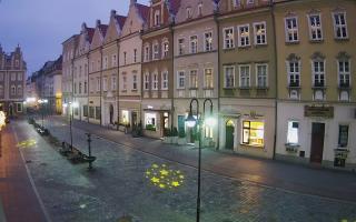 Opole - 31-01-2026 05:57