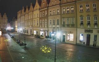 Opole - 31-01-2026 05:08