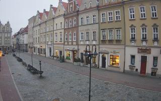 Opole - 31-01-2026 06:29