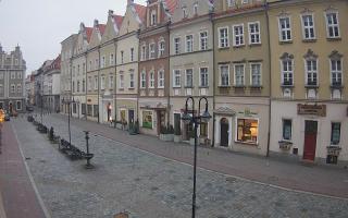 Opole - 31-01-2026 06:44