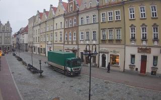 Opole - 31-01-2026 07:02