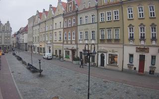 Opole - 31-01-2026 07:34