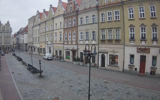 Opole - 31-01-2026 07:50