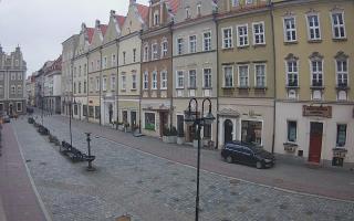 Opole - 31-01-2026 08:24