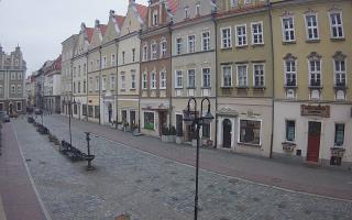 Opole - 31-01-2026 08:39