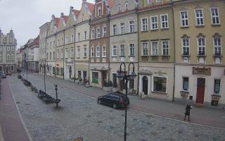 Opole - 31-01-2026 08:55