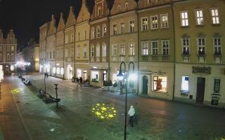 Opole - 01-02-2026 17:35