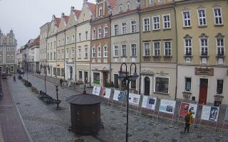 Opole - 16-03-2026 12:23