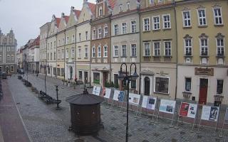 Opole - 16-03-2026 12:39