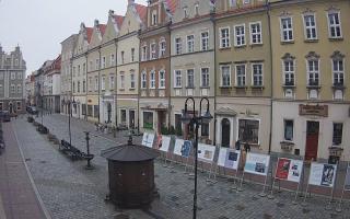 Opole - 16-03-2026 13:26