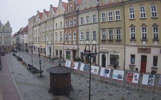 Opole - 16-03-2026 13:28