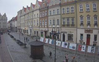 Opole - 16-03-2026 13:44