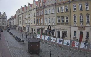 Opole - 16-03-2026 14:00