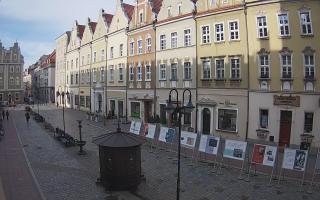 Opole - 16-03-2026 14:15