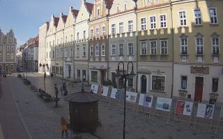 Opole - 16-03-2026 14:33