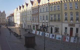 Opole - 16-03-2026 15:21