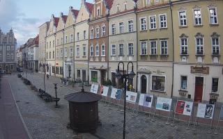 Opole - 16-03-2026 15:39