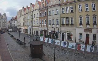 Opole - 16-03-2026 15:54