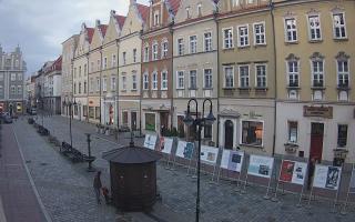 Opole - 16-03-2026 16:10