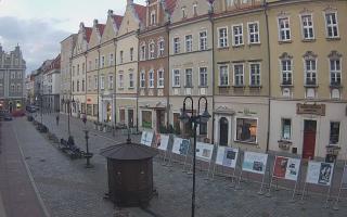 Opole - 16-03-2026 16:26