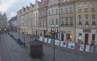 Opole - 16-03-2026 16:44