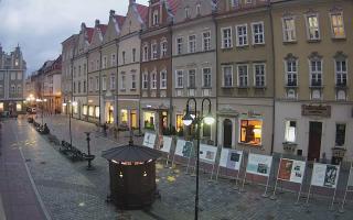 Opole - 16-03-2026 17:00