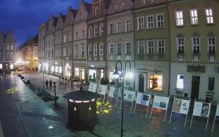 Opole - 16-03-2026 17:16