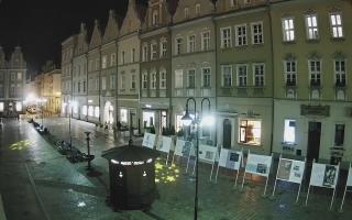 Opole - 16-03-2026 17:49