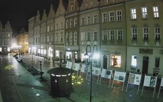 Opole - 16-03-2026 18:21