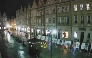 Opole - 16-03-2026 18:37