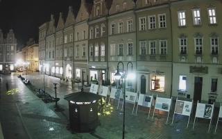 Opole - 16-03-2026 18:05