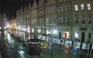 Opole - 16-03-2026 18:55