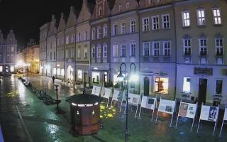 Opole - 16-03-2026 19:10