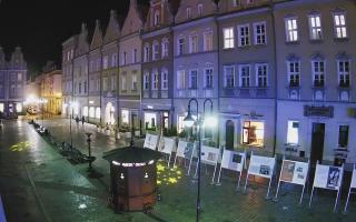 Opole - 16-03-2026 19:26