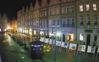 Opole - 16-03-2026 19:42