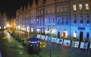 Opole - 16-03-2026 20:00