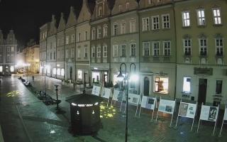 Opole - 16-03-2026 20:32