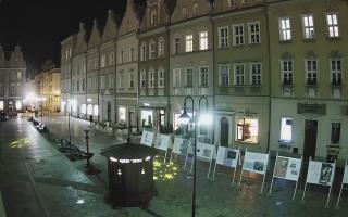 Opole - 16-03-2026 20:47