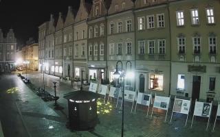 Opole - 16-03-2026 21:37